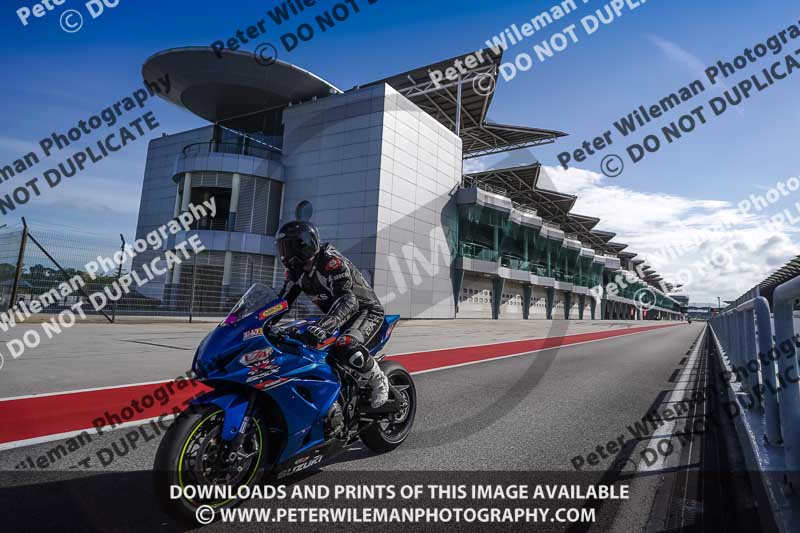 Sepang;event digital images;motorbikes;no limits;peter wileman photography;trackday;trackday digital images